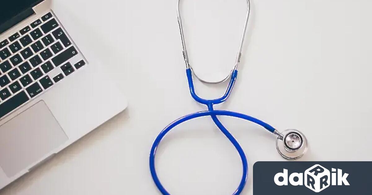 Служители на отдел Икономическа полиция към Областната дирекция на МВР