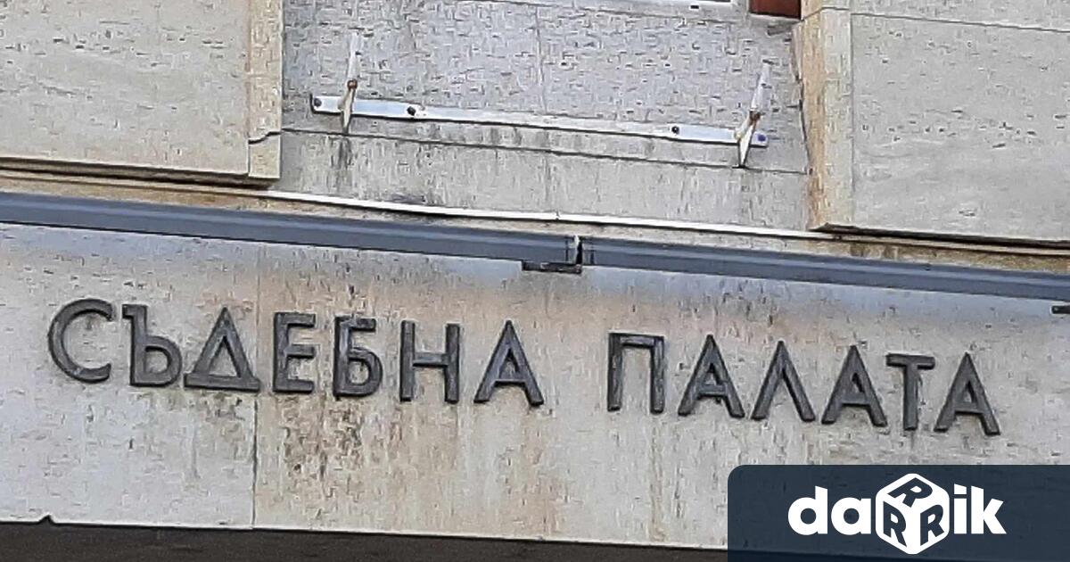 Син уби майка си в Сливен по особено жесток начин