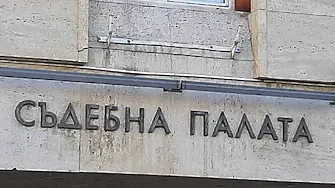 Убиецът в Сливен е нанесъл 20 удара с нож по тялото на 68-годишната си майка
