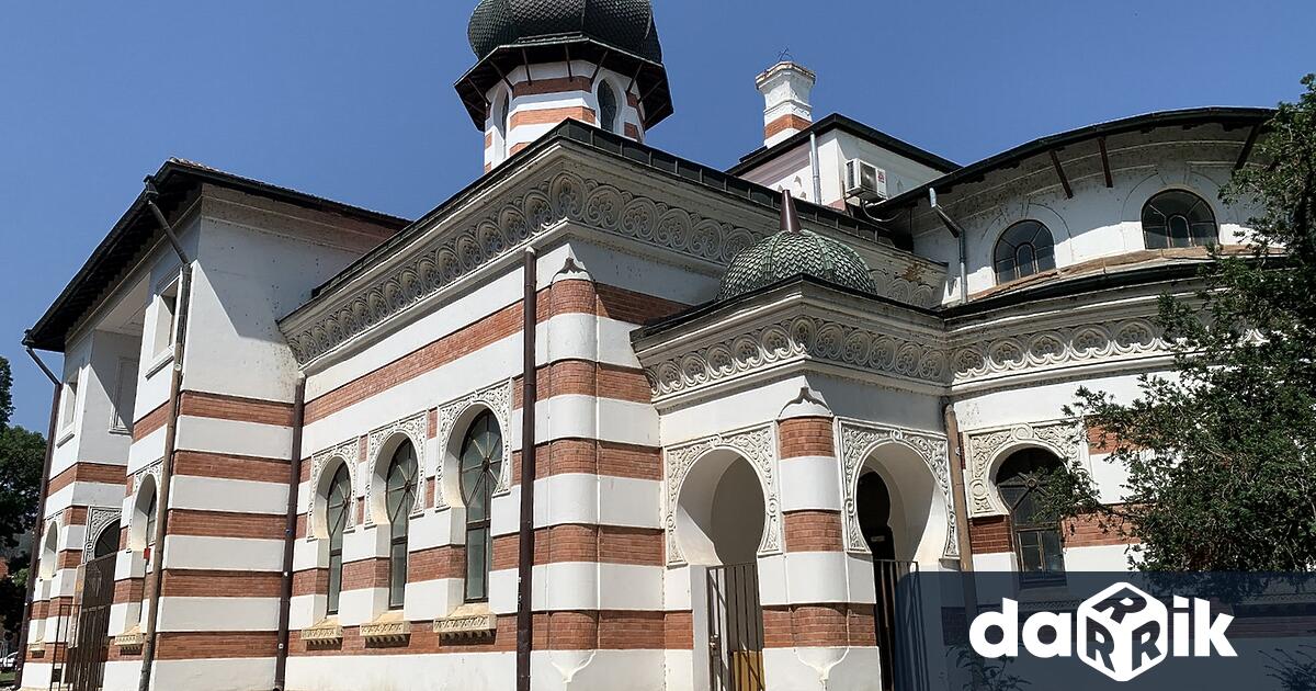 Вълнуваща поредица от лекции и работилници Символи в изкуството започна