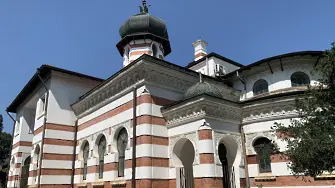 Лекции и работилници за млади художници и любопитни умове започнаха в ХГ Дарение „Колекция Светлин Русев“