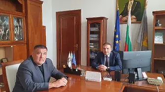 Пламен Тачев, ГЕРБ: Идва краят на хаоса с бездомните кучета по улиците на Плевен