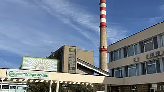 Без топла вода в центъра на Сливен и в кв. "Даме Груев" 