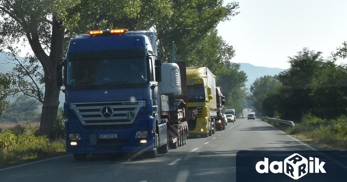 От 5 юли събота до 8 юли вторник между 13