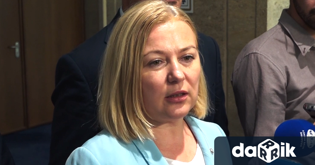 От Висшия съдебен съвет ВСС на практика направиха Борислав Сарафов