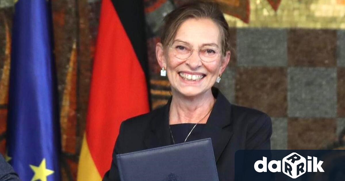 Министерството на външните работи излезе с позиция срещу присъствието на