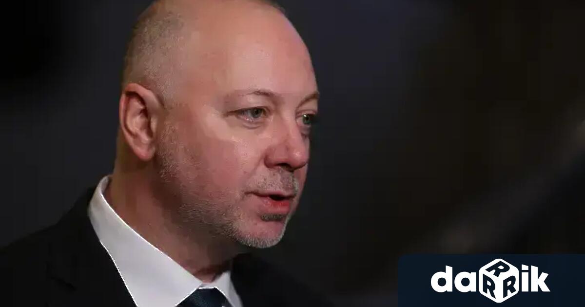 Няма данни за превишаване на правомощия от страна на вътрешното