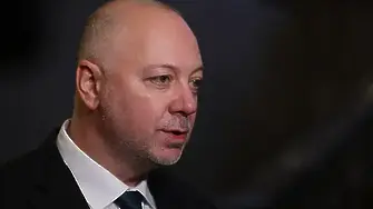 В един арест не може да търсим нито етика, нито естетика