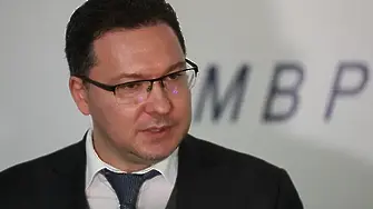 Закупуват 13 400 бодикамери за полицаите