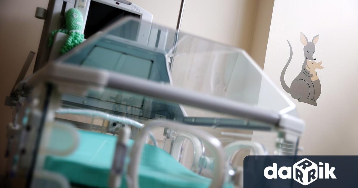 Обиди шамари и грубо отношение зараждане в такива условияв