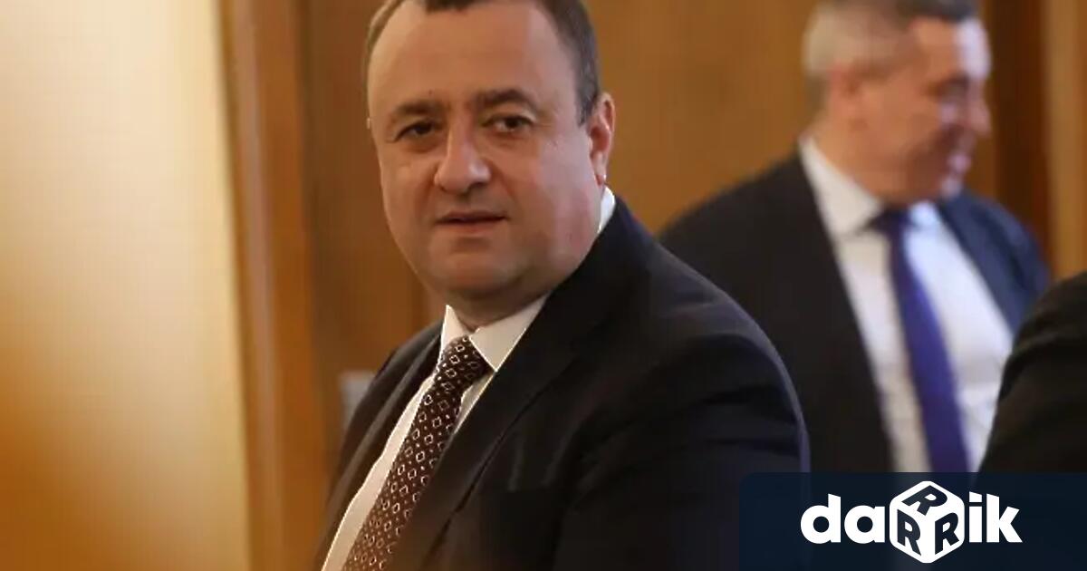 Средствата за саниране на жилищни блокове ще бъдат осигурени по