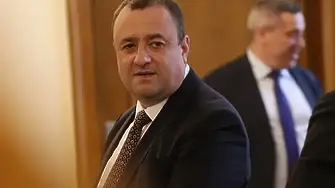Средствата за саниране на жилищни блокове ще бъдат осигурени по ПВУ