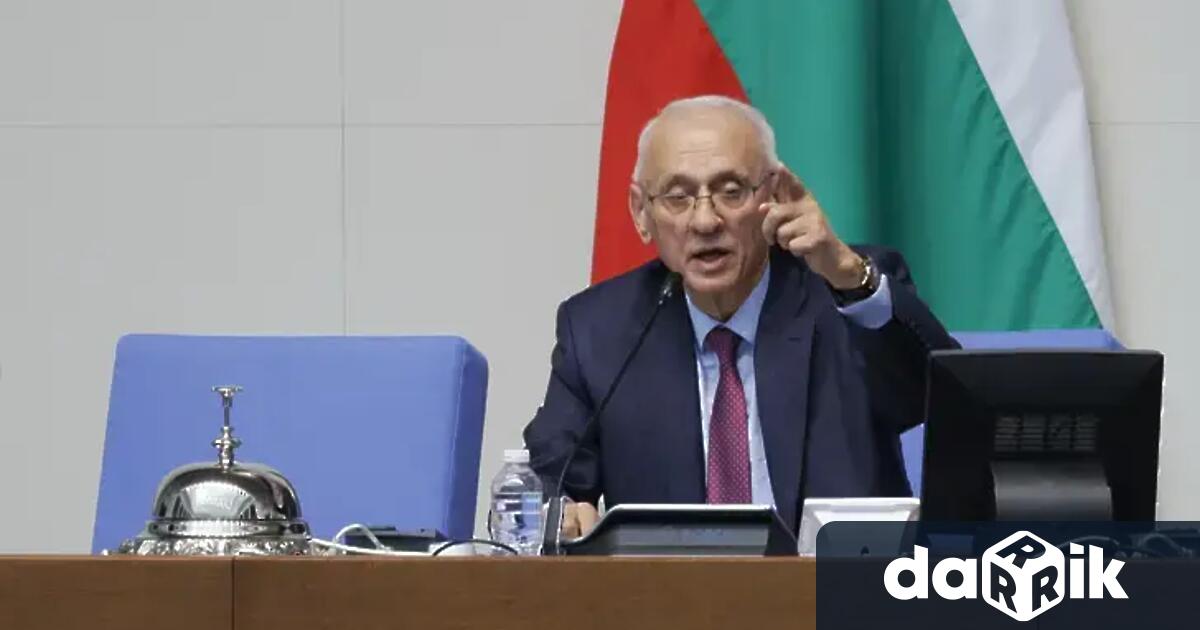 Ново напрежение около строежа на Националната детска болница – здравният