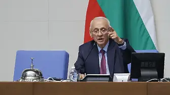 Нов спор за строежа на Националната детска болница 
