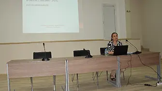 Комисията по заетост към Областния съвет за развитие Видин излезе с резултати от представително изследване сред работодатели от областта    