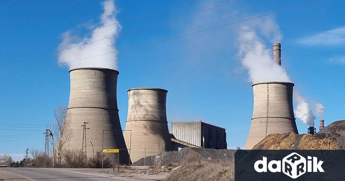 Мъж на 64 години е загинал в машина за смилане
