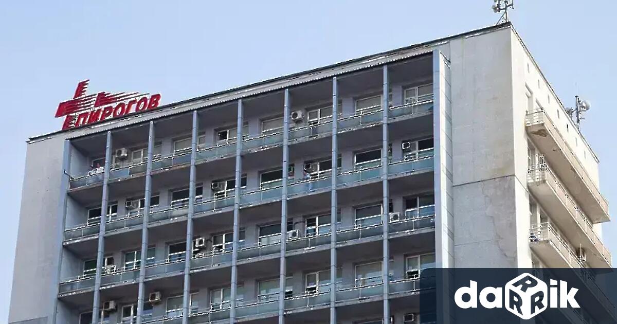 България продължава да е рекордьор по брой болнични легла в