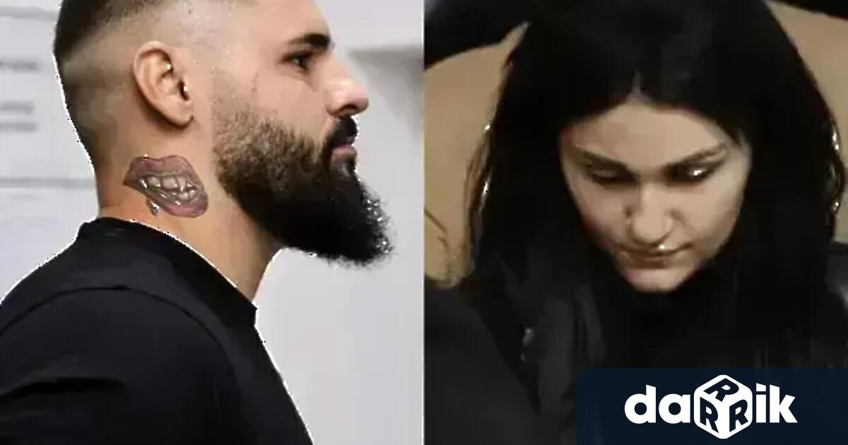 В Окръжния съд в Стара Загора днес започна делото срещу