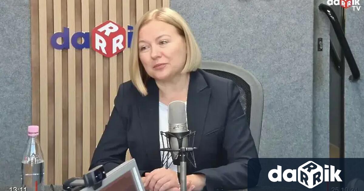 При едни евентуални избори ние ще търсим проевропейски партньори които