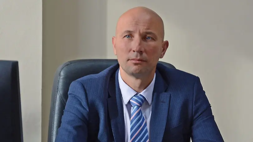 Бивш зам.-кмет на Варна оттегли показанията си по делото срещу Благомир Коцев