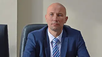 Бивш зам.-кмет на Варна оттегли показанията си по делото срещу Благомир Коцев