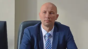 Бившият заместник на Коцев изтри поста с отказа от показанията си