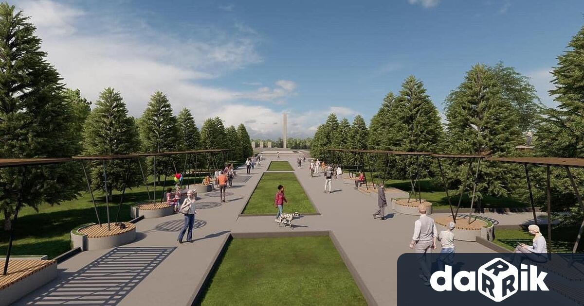 Община Видин съобщи на жителите и гостите на града че