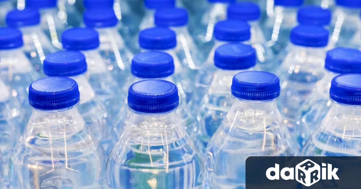 Заради очакваните високи температуриОбщина Видин ще продължи ежегодната си инициативата