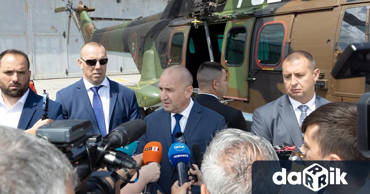 Твърденията че договорът с Боташ не се използва са неверни