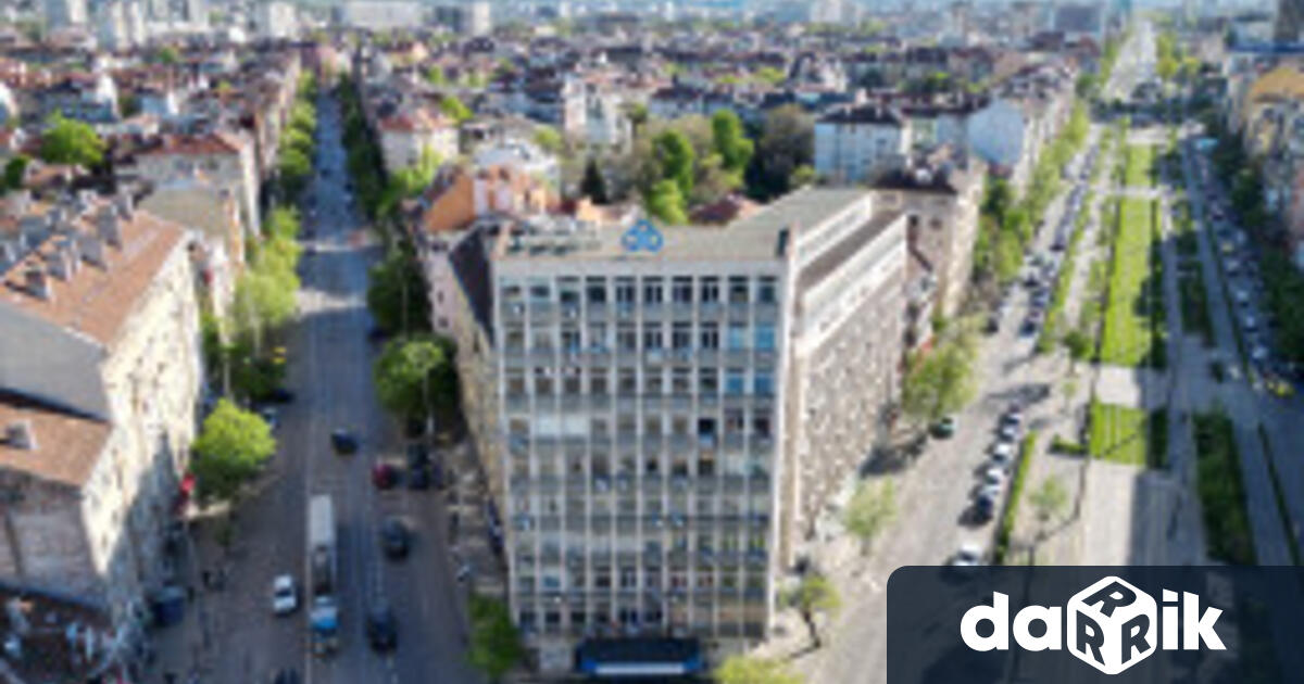 Агенция Пътна инфраструктура ще санкционира пътноподдържащата фирма ремонтирала некачествено участък