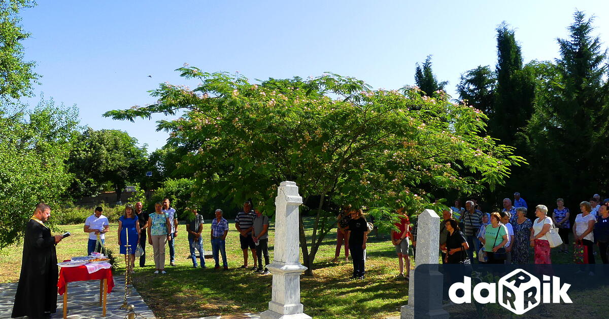 На 14 юли 2025 г се отбелязват 148 години от