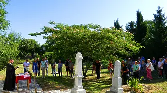 Отбелязват 148 години от трагичните събития в Любенова махала