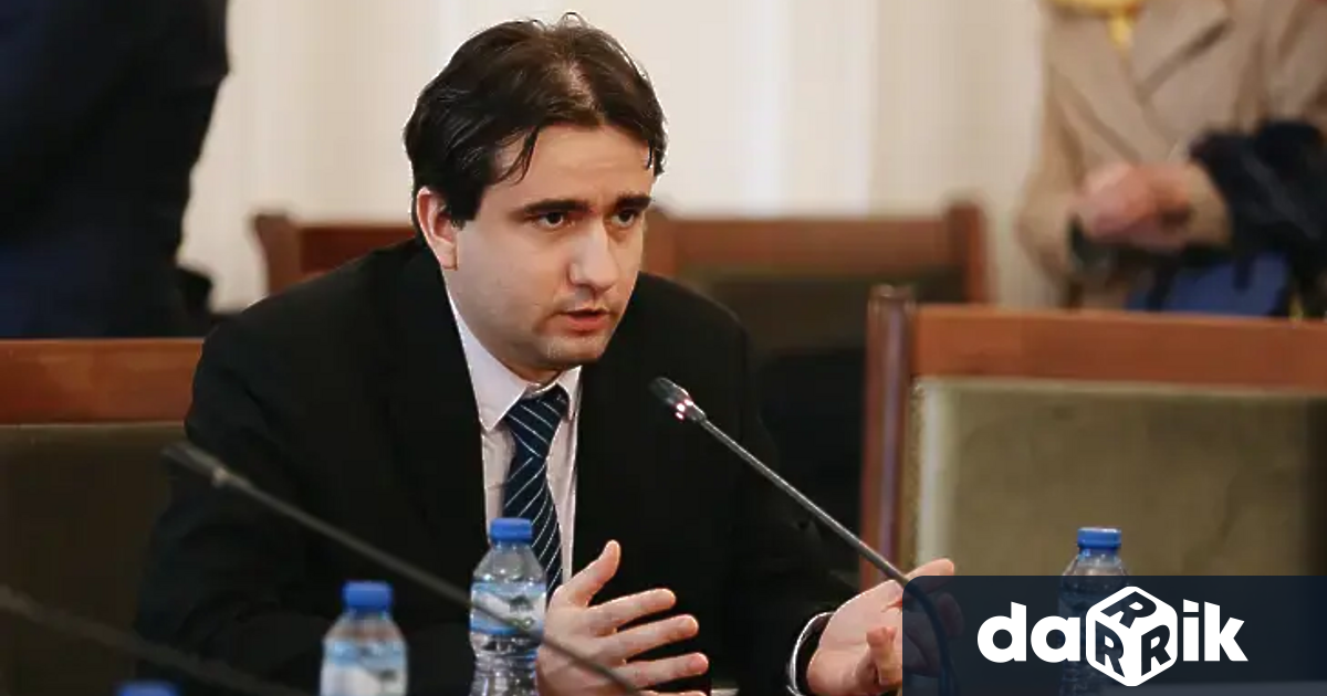 Две са важните неща по отношение на четвъртия вот на
