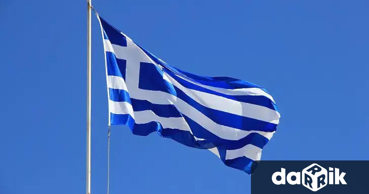 Гръцките депутати одобриха днес изменение в закона с което се