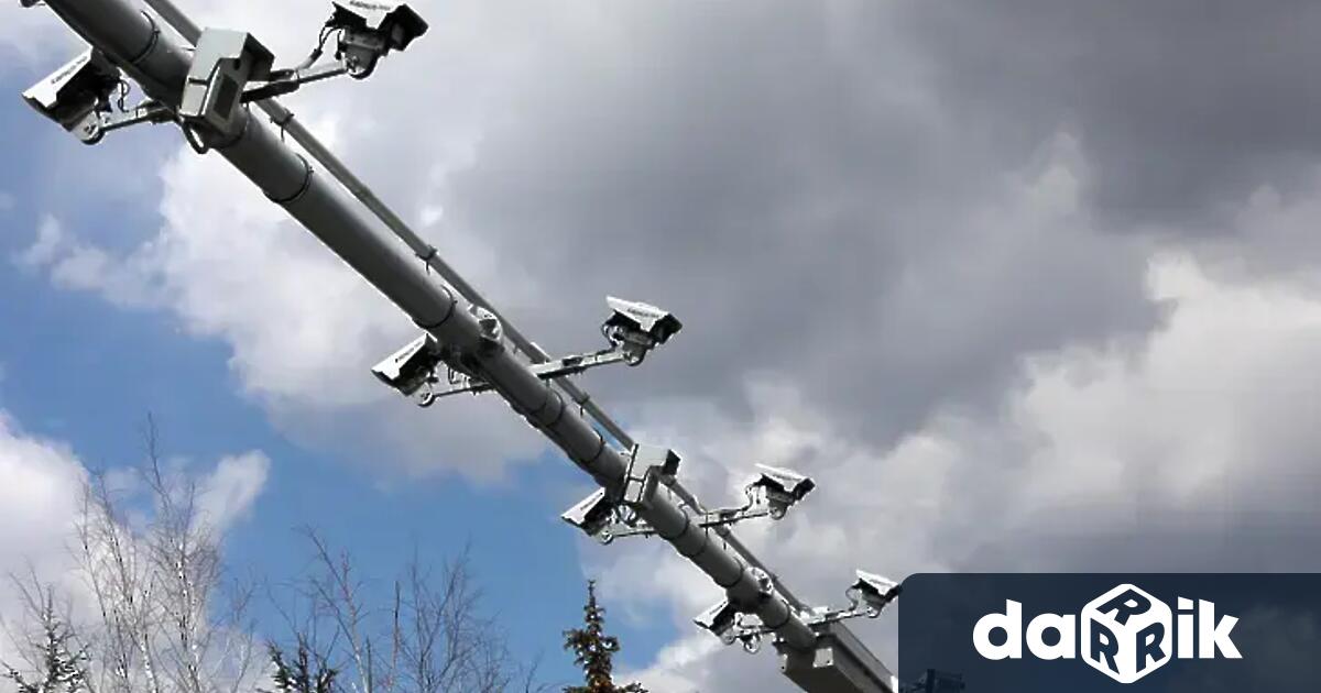 През следващата седмица ще бъде осигурена техническа възможност за издаването