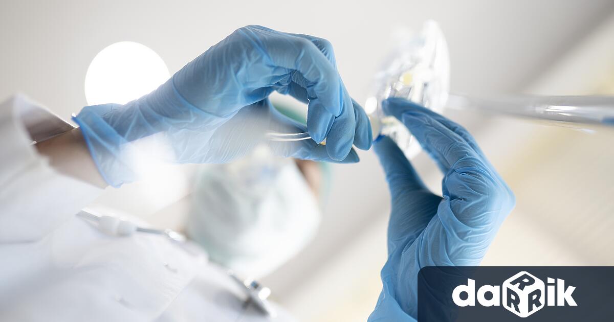 Зрители на bTV сигнализират за съмнения за допуснати грешки в