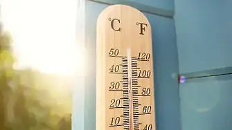 До 15 юли директорите на детските градини в Габрово ще предложат мерки за постигане на подходяща температура в помещенията