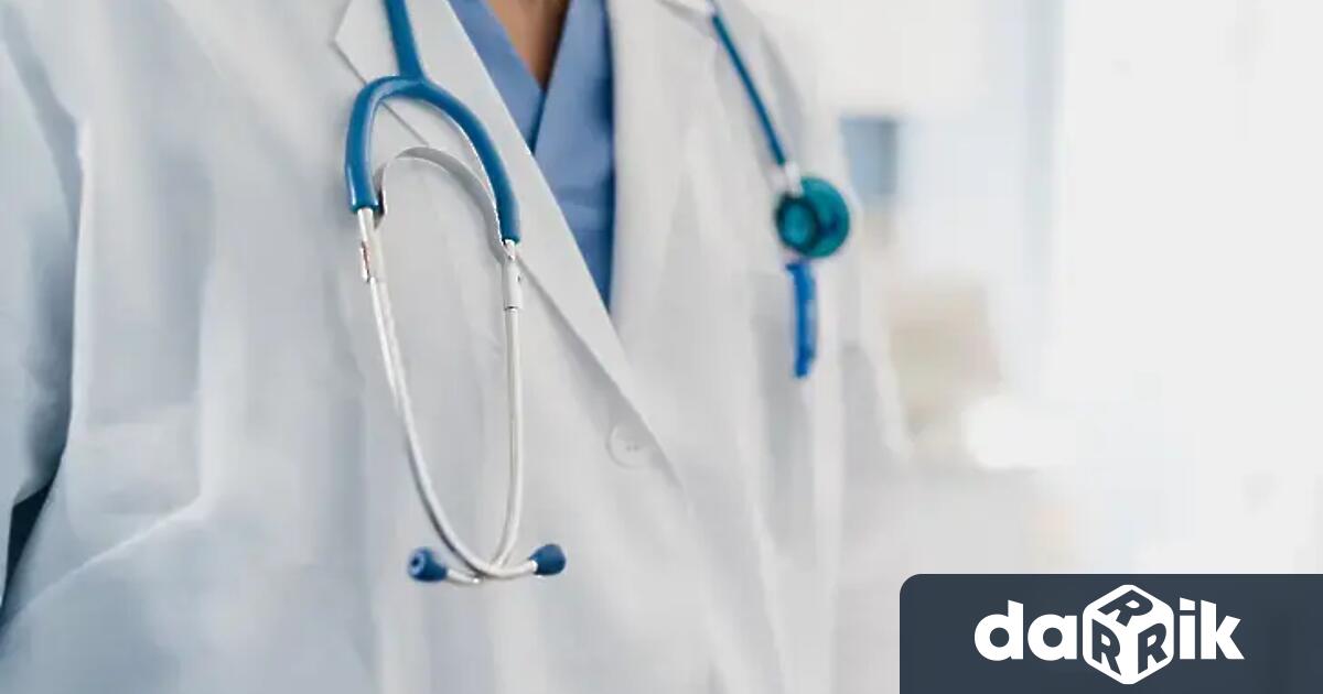 Двама полски лекари бяха осъдени на затвор без право на