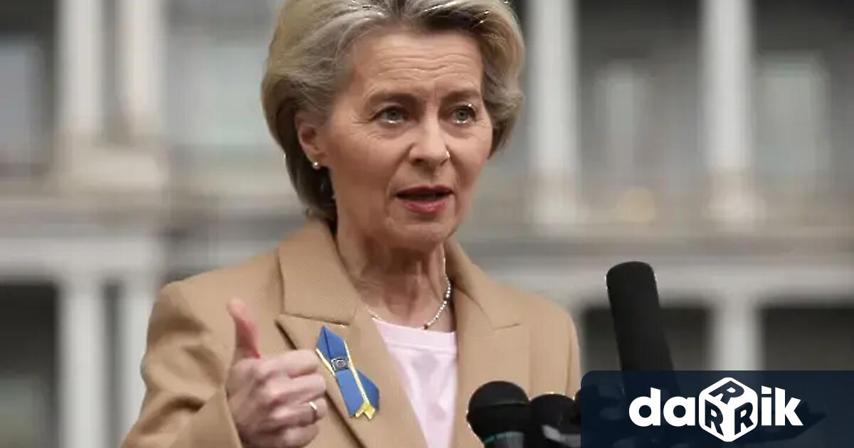 Някои събития в историята хвърлят сянка която се простира над