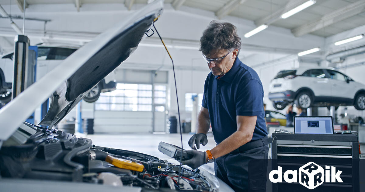 Във връзка с усилията на правителството за улесняване на достъпа