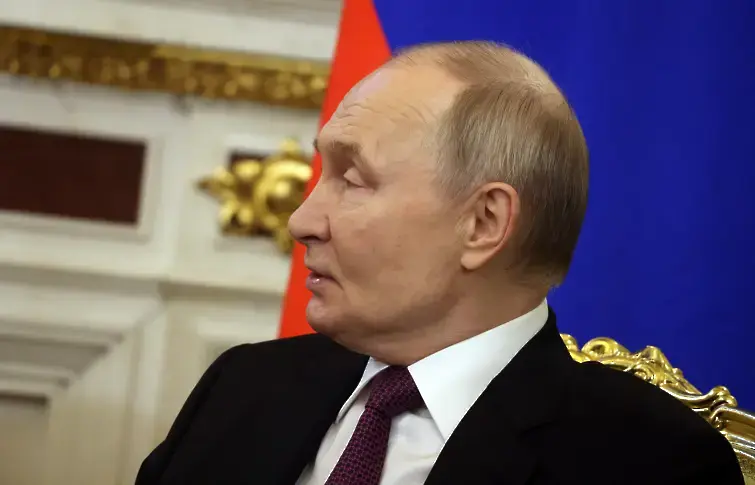 Сърбия отново не се съобрази със санкциите на ЕС срещу Русия