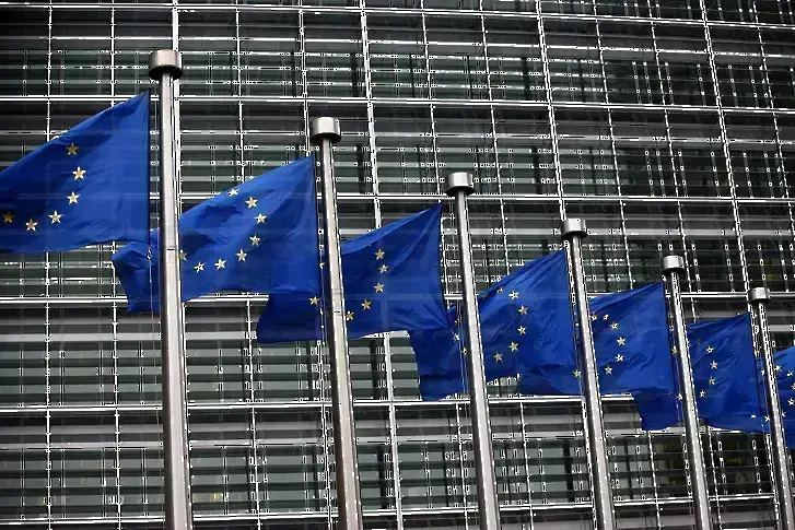 ЕС одобри 18-тия пакет санкции срещу Русия