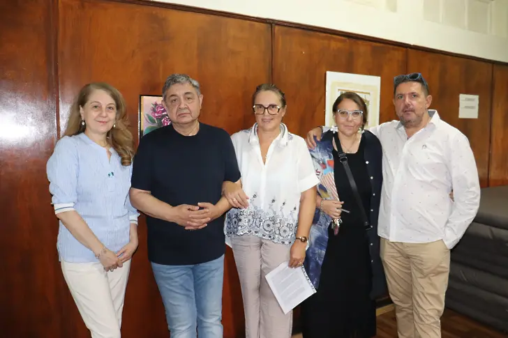 Психиатричната болница „Св. Иван Рилски“ е оборудвана с пожароизвестителна система и спални комплекти от негорим текстил