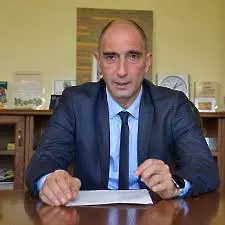 Кметът на врачанското с. Лиляче поиска оставката на Бюджетната комисия заради скромния бюджет на селото
