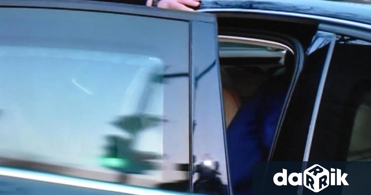 19 юли се отбелязва като ден на българската дипломатическа служба