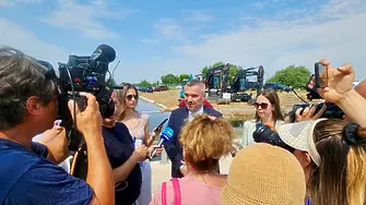 Започват проверки за картел при дървесината