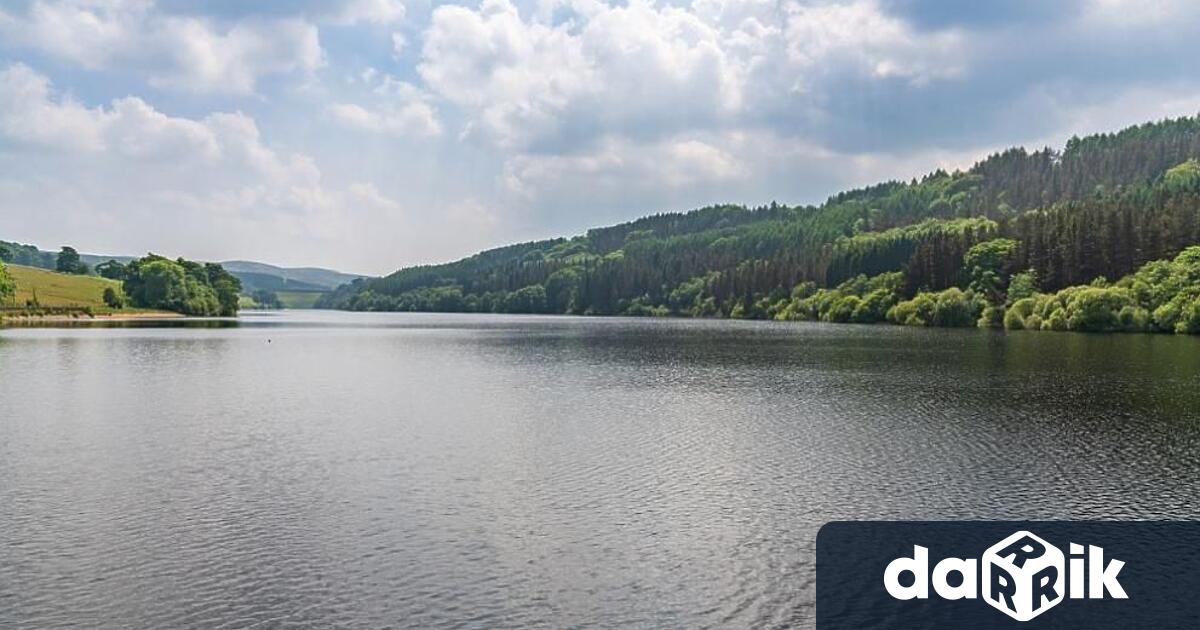 Няма промяна в цената на водата за напояване в Сливенско