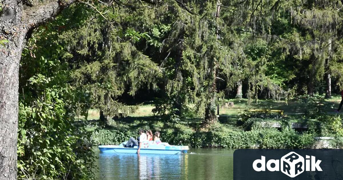 Три учебни заведения на територията на гр Плевен са одобрени