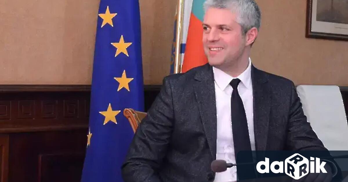 Правата ни бяха нарушени многократно по време на обиска и