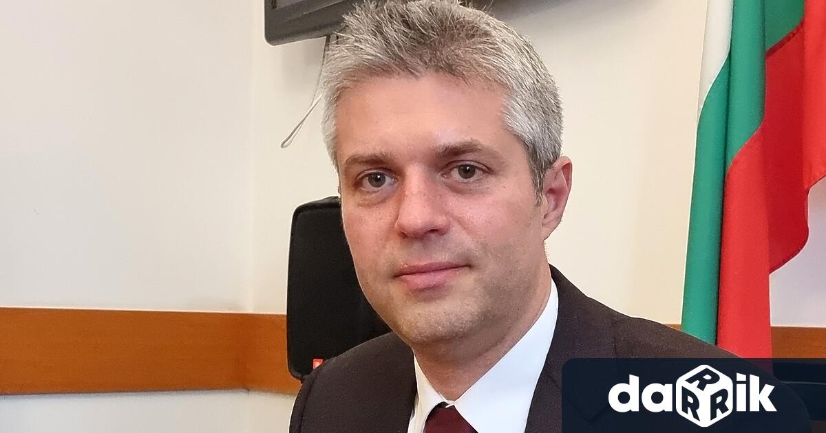 Наредакционните пощи на медиите се разпространява нов запис за който